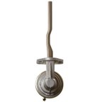 Delphi MF0059 Mechanical Fuel Pump - view 5