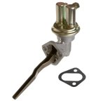 Delphi MF0059 Mechanical Fuel Pump - view 6