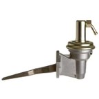 Delphi MF0059 Mechanical Fuel Pump - view 2