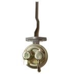 Delphi MF0059 Mechanical Fuel Pump - view 3