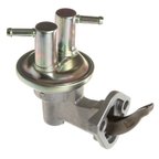 Delphi MF0060 Mechanical Fuel Pump - view 1