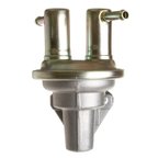 Delphi MF0060 Mechanical Fuel Pump - view 4