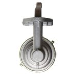Delphi MF0060 Mechanical Fuel Pump - view 5