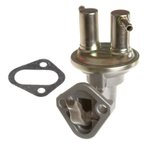Delphi MF0060 Mechanical Fuel Pump - view 6
