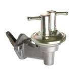 Delphi MF0060 Mechanical Fuel Pump - view 2
