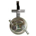 Delphi MF0060 Mechanical Fuel Pump - view 3