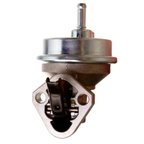 Delphi MF0061 Mechanical Fuel Pump - view 1