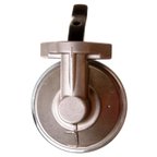 Delphi MF0061 Mechanical Fuel Pump - view 5