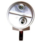 Delphi MF0061 Mechanical Fuel Pump - view 3