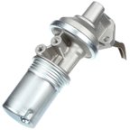 Delphi MF0063 Mechanical Fuel Pump - view 2
