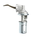 Delphi MF0063 Mechanical Fuel Pump - view 6