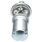 Delphi MF0063 Mechanical Fuel Pump - view 7