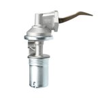 Delphi MF0063 Mechanical Fuel Pump - view 1