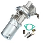 Delphi MF0063 Mechanical Fuel Pump - view 8