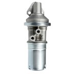 Delphi MF0063 Mechanical Fuel Pump - view 3