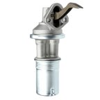 Delphi MF0063 Mechanical Fuel Pump - view 4