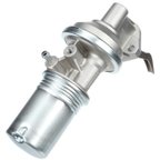Delphi MF0064 Mechanical Fuel Pump - view 2