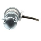 Delphi MF0064 Mechanical Fuel Pump - view 7