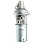 Delphi MF0064 Mechanical Fuel Pump - view 3