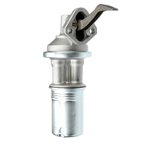 Delphi MF0064 Mechanical Fuel Pump - view 4