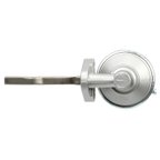 Delphi MF0064 Mechanical Fuel Pump - view 5