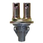 Delphi MF0065 Mechanical Fuel Pump - view 6