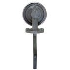 Delphi MF0065 Mechanical Fuel Pump - view 7