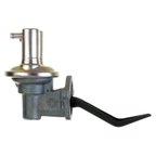 Delphi MF0065 Mechanical Fuel Pump - view 3