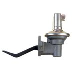 Delphi MF0065 Mechanical Fuel Pump - view 4