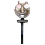 Delphi MF0065 Mechanical Fuel Pump - view 5