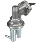 Delphi MF0067 Mechanical Fuel Pump - view 2