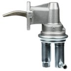 Delphi MF0067 Mechanical Fuel Pump - view 6
