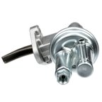 Delphi MF0067 Mechanical Fuel Pump - view 7
