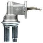 Delphi MF0067 Mechanical Fuel Pump - view 1