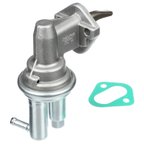 Delphi MF0067 Mechanical Fuel Pump - view 8