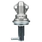 Delphi MF0067 Mechanical Fuel Pump - view 3