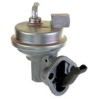 Delphi MF0068 Mechanical Fuel Pump - view 2