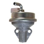 Delphi MF0068 Mechanical Fuel Pump - view 6