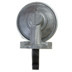 Delphi MF0068 Mechanical Fuel Pump - view 7