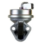 Delphi MF0068 Mechanical Fuel Pump - view 1