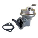 Delphi MF0068 Mechanical Fuel Pump - view 8