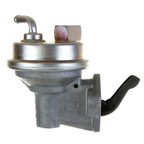 Delphi MF0068 Mechanical Fuel Pump - view 3