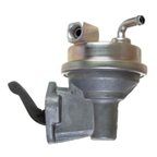 Delphi MF0068 Mechanical Fuel Pump - view 4