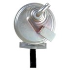 Delphi MF0068 Mechanical Fuel Pump - view 5
