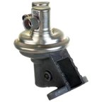 Delphi MF0069 Mechanical Fuel Pump - view 2