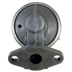 Delphi MF0069 Mechanical Fuel Pump - view 7