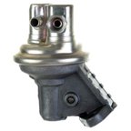 Delphi MF0069 Mechanical Fuel Pump - view 3