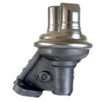 Delphi MF0069 Mechanical Fuel Pump - view 4