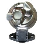 Delphi MF0069 Mechanical Fuel Pump - view 5