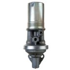 Delphi MF0070 Mechanical Fuel Pump - view 6